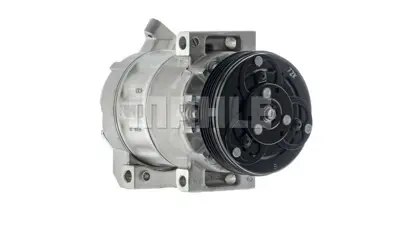 BEHR MAHLE ACP 609 000P A/C Compressor Dacıa Logan / Sandero 1.2 926008385R