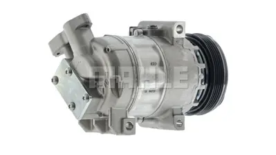 BEHR MAHLE ACP 609 000P A/C Compressor Dacıa Logan / Sandero 1.2 926008385R