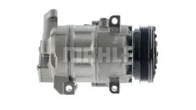 BEHR MAHLE ACP 609 000P A/C Compressor Dacıa Logan / Sandero 1.2 926008385R