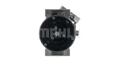 BEHR MAHLE ACP 609 000P A/C Compressor Dacıa Logan / Sandero 1.2 926008385R