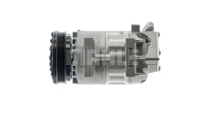 BEHR MAHLE ACP 609 000P A/C Compressor Dacıa Logan / Sandero 1.2 926008385R