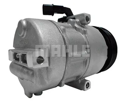 BEHR MAHLE ACP 639 000P Klima Kompresoru 977013Z500