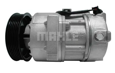 BEHR MAHLE ACP 639 000P Klima Kompresoru 977013Z500