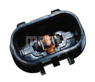 BEHR MAHLE ACP 639 000P Klima Kompresoru 977013Z500