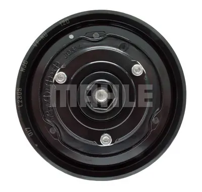 BEHR MAHLE ACP 639 000P Klima Kompresoru 977013Z500