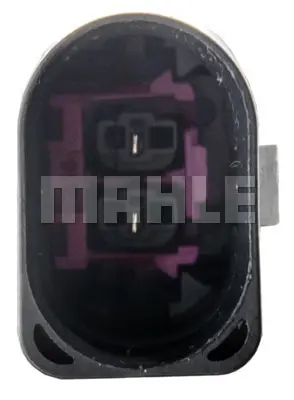BEHR MAHLE ACP 643 000P Klima Kompresoru Porsche Macan 15> 95B260805B