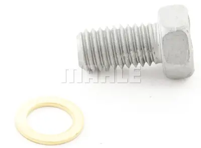 BEHR MAHLE ACP 643 000P Klima Kompresoru Porsche Macan 15> 95B260805B