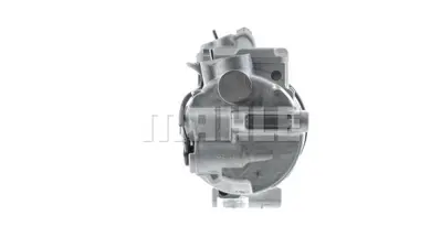 BEHR MAHLE ACP 647 000P Klima Kompresoru B-Class W246 11>14 A0022302911
