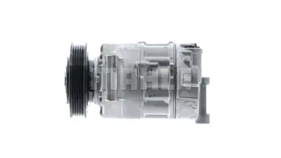 BEHR MAHLE ACP 647 000P Klima Kompresoru B-Class W246 11>14 A0022302911