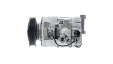 BEHR MAHLE ACP 647 000P Klima Kompresoru B-Class W246 11>14 A0022302911