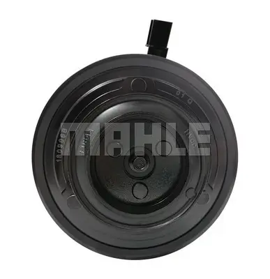 BEHR MAHLE ACP 656 000P Klima Kompresoru 97701A5001