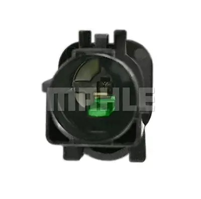 BEHR MAHLE ACP 656 000P Klima Kompresoru 97701A5001
