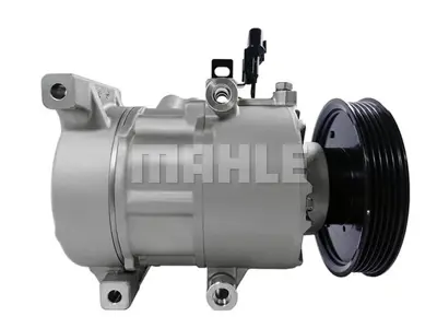 BEHR MAHLE ACP 658 000P Klima Kompresoru 977013Z300