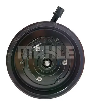 BEHR MAHLE ACP 658 000P Klima Kompresoru 977013Z300