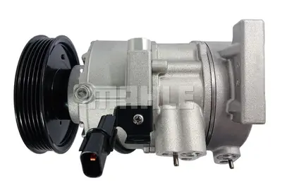 BEHR MAHLE ACP 658 000P Klima Kompresoru 977013Z300