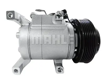 BEHR MAHLE ACP 659 000P Klima Kompresoru 97701B9010