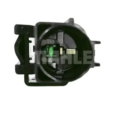 BEHR MAHLE ACP 659 000P Klima Kompresoru 97701B9010