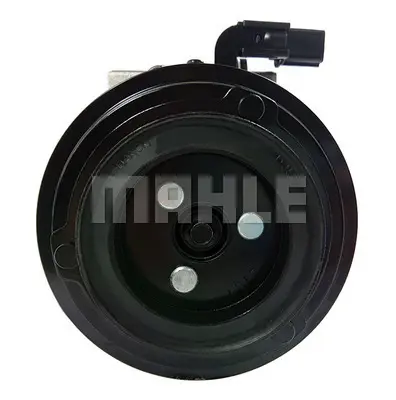 BEHR MAHLE ACP 659 000P Klima Kompresoru 97701B9010