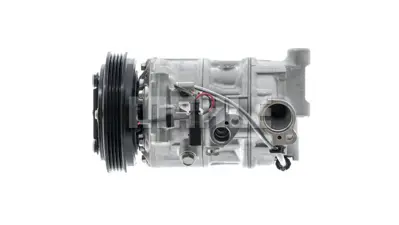 BEHR MAHLE ACP 663 000P Klima Kompresoru A6 A7 19> 4K0816803D