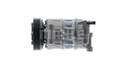 BEHR MAHLE ACP 664 000P Klima Kompresoru A6 A7 19> 4K0816803K