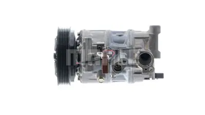 BEHR MAHLE ACP 664 000P Klima Kompresoru A6 A7 19> 4K0816803K