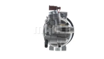 BEHR MAHLE ACP 664 000P Klima Kompresoru A6 A7 19> 4K0816803K