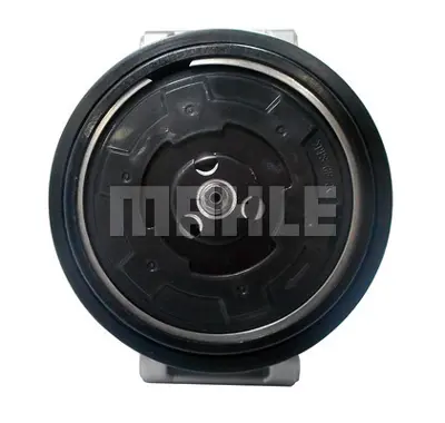 BEHR MAHLE ACP 709 000S Klima Kompresoru Bmw X3 F25 11> 9211496