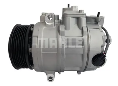 BEHR MAHLE ACP 711 000S Klima Kompresoru Bmw F20 M135 12> 9217869