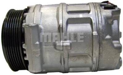 BEHR MAHLE ACP 715 000P Klima Kompresoru Cls-Class C219 06>10 E-Class W211 06>09 A0022300711