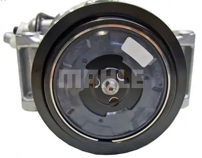BEHR MAHLE ACP 715 000P Klima Kompresoru Cls-Class C219 06>10 E-Class W211 06>09 A0022300711