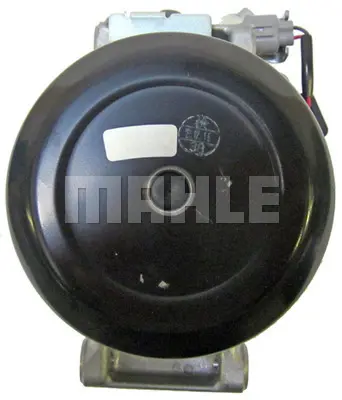 BEHR MAHLE ACP 720 000P A/C Compressormb C-/ E-Class A0032308511