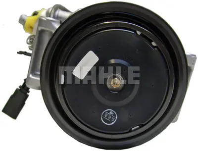 BEHR MAHLE ACP 721 000P A/C Compressorporsche Panamera 94812601103