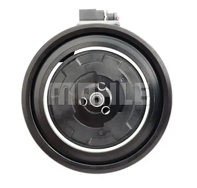 BEHR MAHLE ACP 721 000S A/C Compressorporsche Panamera 94812601103