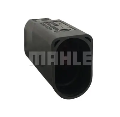 BEHR MAHLE ACP 721 000S A/C Compressorporsche Panamera 94812601103