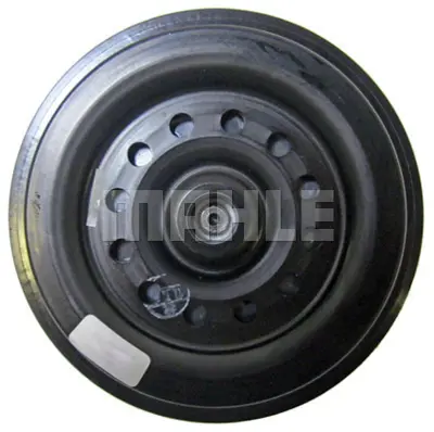 BEHR MAHLE ACP 723 000P Klima Kompresoru 8831052481