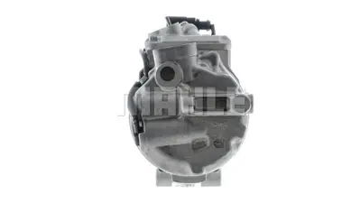 BEHR MAHLE ACP 726 000P A/C Compressorvw T5 1.9 / 2.5 Tdı 7L6820803H 7L6820803R