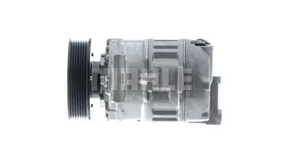 BEHR MAHLE ACP 726 000P A/C Compressorvw T5 1.9 / 2.5 Tdı 7L6820803H 7L6820803R