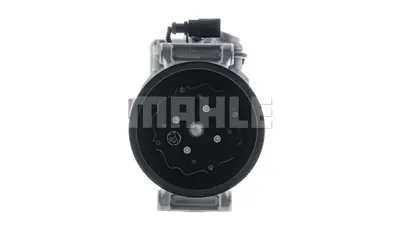 BEHR MAHLE ACP 726 000P A/C Compressorvw T5 1.9 / 2.5 Tdı 7L6820803H 7L6820803R