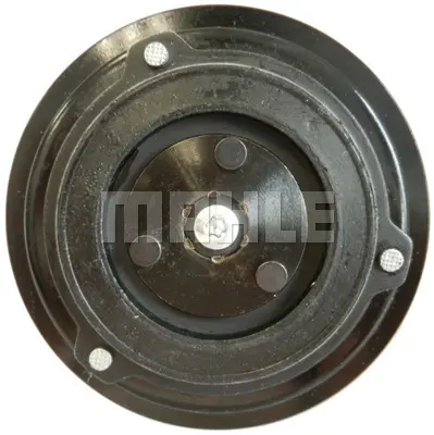 BEHR MAHLE ACP 73 000S Klima Kompresoru Megane Iı Scenıc Iı Grand Scenıc 1,9 Dcı 2,0 16v Kangoo I 1,9dcı 8200940233
