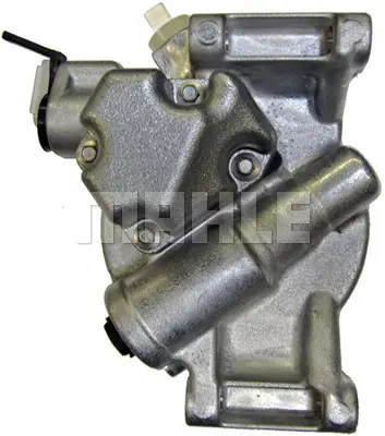 BEHR MAHLE ACP 74 000P Klima Kompresoru 888990D081