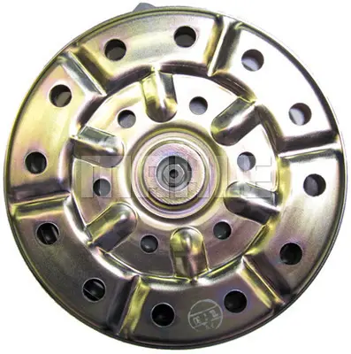 BEHR MAHLE ACP 74 000P Klima Kompresoru 888990D081