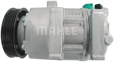 BEHR MAHLE ACP 761 000P Klima Kompresoru 977013V110