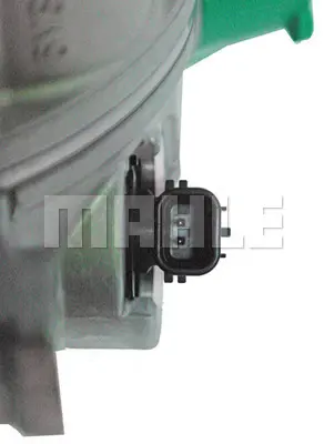 BEHR MAHLE ACP 761 000P Klima Kompresoru 977013V110