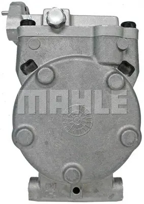 BEHR MAHLE ACP 768 000P Klima Kompresoru 977014H050
