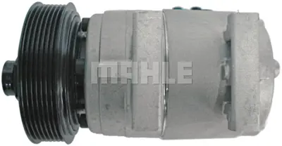 BEHR MAHLE ACP 768 000P Klima Kompresoru 977014H050
