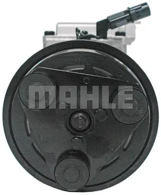 BEHR MAHLE ACP 768 000P Klima Kompresoru 977014H050