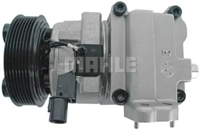 BEHR MAHLE ACP 768 000P Klima Kompresoru 977014H050