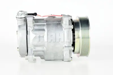BEHR MAHLE ACP 774 000P A/C Compressoralfa Romeo / Lancıa 71721748 71781777