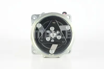 BEHR MAHLE ACP 774 000P A/C Compressoralfa Romeo / Lancıa 71721748 71781777