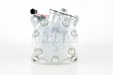 BEHR MAHLE ACP 774 000P A/C Compressoralfa Romeo / Lancıa 71721748 71781777